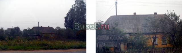 Продаю частный дом Тула