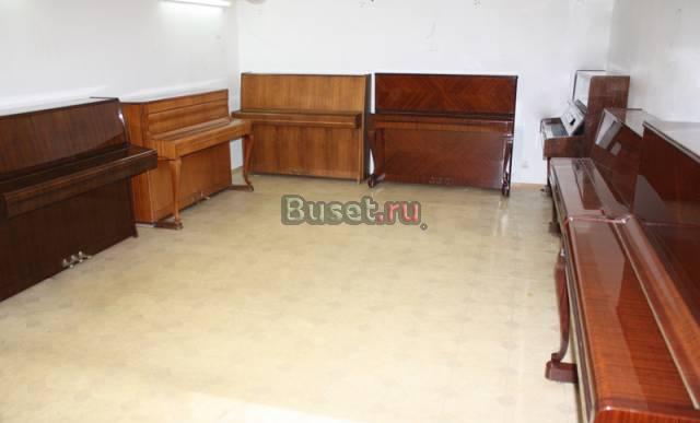 Продам пианино в Москве Москва