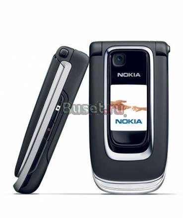 Nokia 6131 Москва