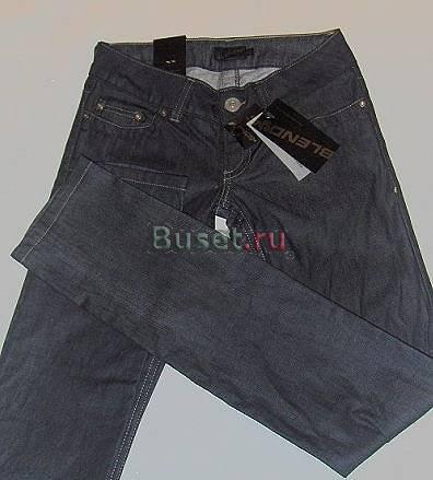 Новые джинсы дешево Санкт-Петербург