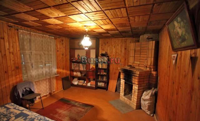Продам дачу в Софрино Софрино