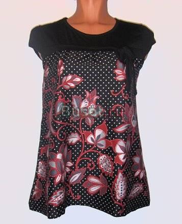 Туника новая Санкт-Петербург