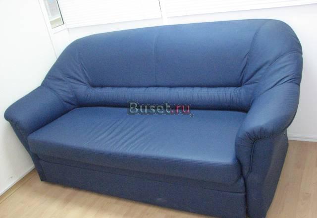 Диван для дома и офиса Москва