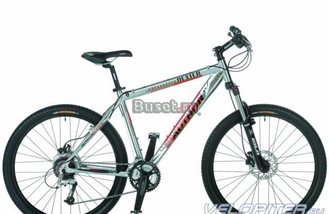 Веломастер выезд на дом Москва