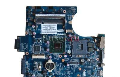 Материнская плата для ноутбука HP G7000 Балашиха