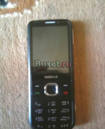 Обмен Nokia 6700 Москва