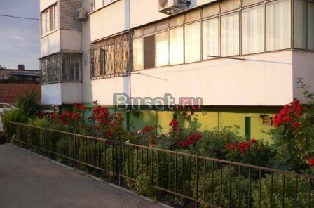 3-ком. кв. кмр 85м2 за 2950т.р Краснодар