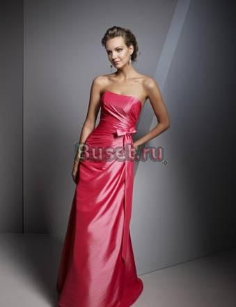Новое вечернее платье Mori Lee, 44 Москва