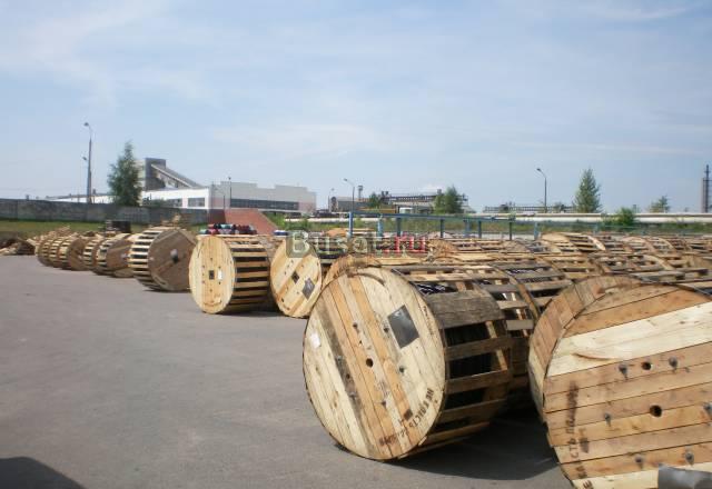 Оптокабель оптом Ростов-на-Дону