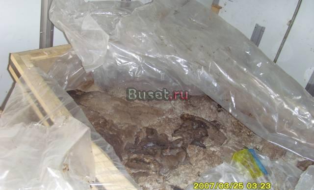 Продам каучук Москва