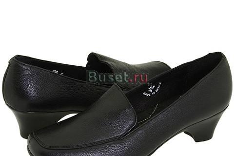 Новые кожаные фирменные туфли, р.37 Санкт-Петербург