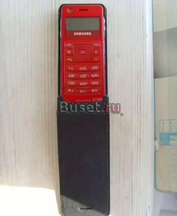 Samsung SGH F300 Ultra Music Санкт-Петербург