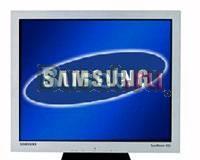 Ж/к 15" Samsung 152V в отличном состоянии Санкт-Петербург