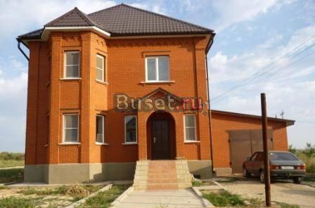 Продам дом в г. Елец Москва