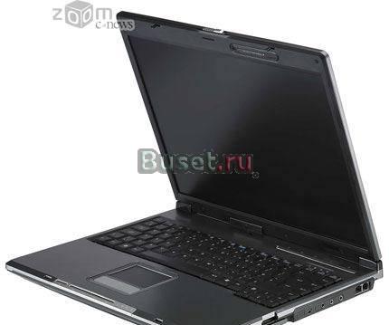 Продам ноутбук Asus A3000 Москва