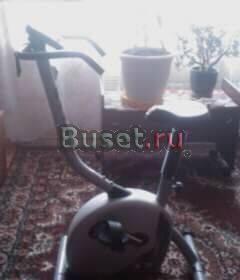 Body sculptor BC5350 Москва