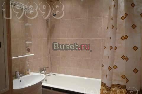 2 ком. квартира м. Текстильщики Москва