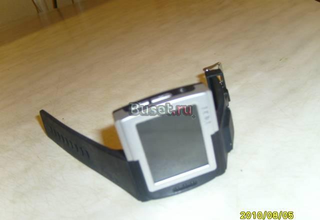 Irbi digital(Mp4 Watch)2гб Москва