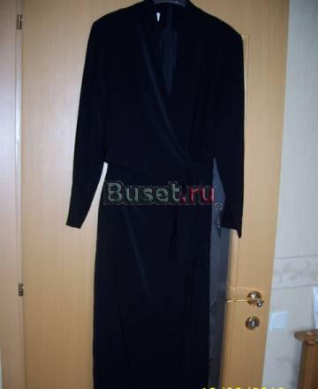 Классическое английское платье Санкт-Петербург