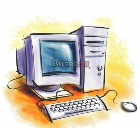 Продам Системный Блок Москва