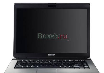 Ноутбук 2 ядра 250гб wifi Санкт-Петербург