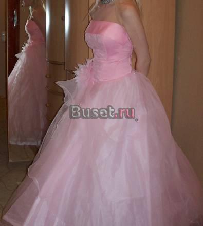 Продам Тольятти