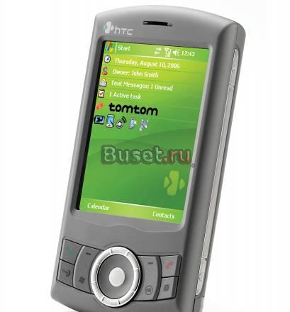 Кпк нтс Р3300 Санкт-Петербург