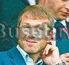 Требуются охранники Минеральные Воды
