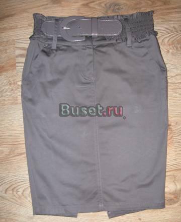 Качественные новые вещи Москва