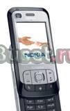 Nokia 6110 Navigator Санкт-Петербург