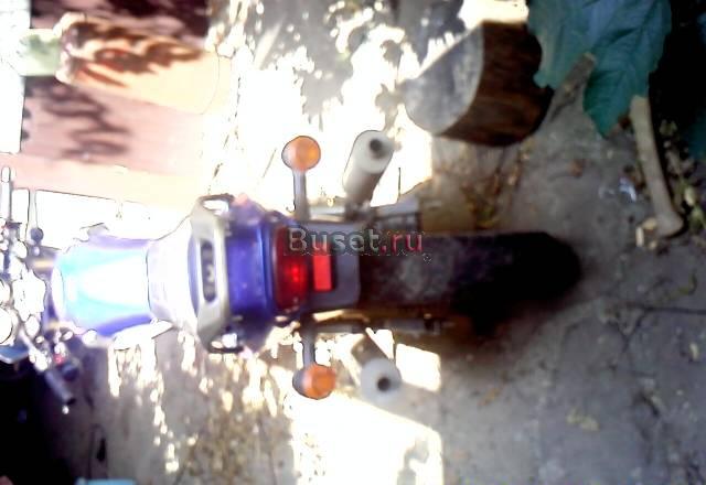 Kinlon250 Краснодар