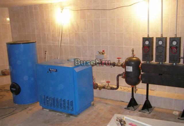 Мастер на час Москва