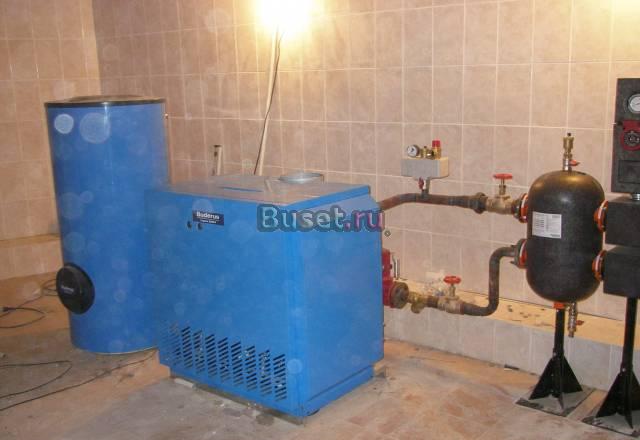 Слесарь сантехник сварщик сантехник 65 Москва