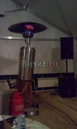 Слесарь сантехник 58 Москва