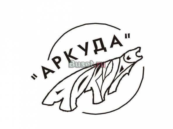 Аренда жилых помещений (услуги) Тверь