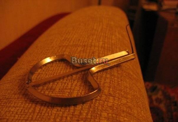 Продам Варган (шаманский инсрумент) Калининград