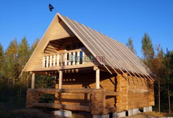 Система автономного  энергоснабжения  765 Москва