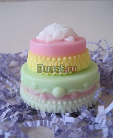 Эксклюзивное мыло ручной работы Москва
