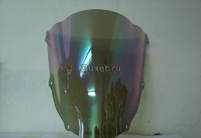 Лобовые стекла Москва