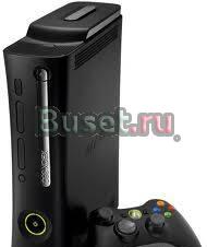 Xbox 360 elite Санкт-Петербург