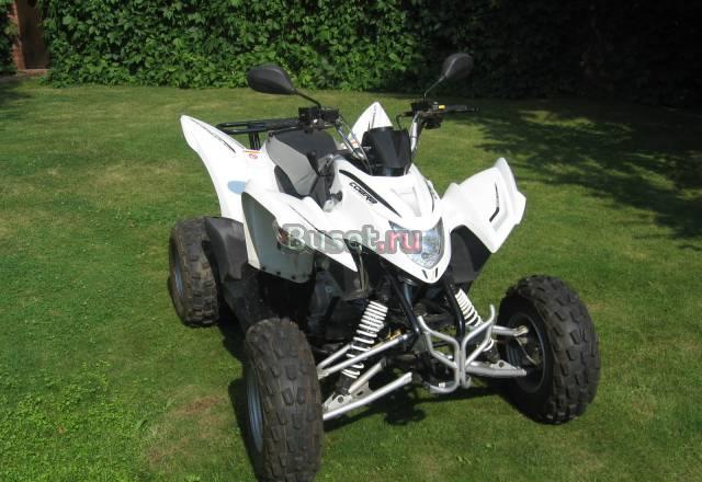 Aeon cobra 350 Москва