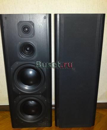 Baltl Audio  Акустика Москва