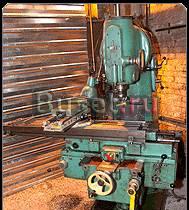 Мехобработка, аргонная сварка Санкт-Петербург