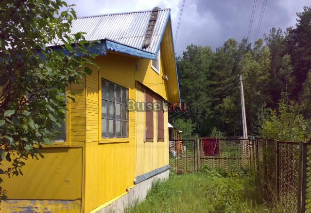 Дачу д.Стулово 30км.от МКАД по Гор.или Щел.ш Москва