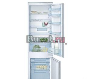 Новый в упаковке встраиваемый в шкаф холодильник Москва