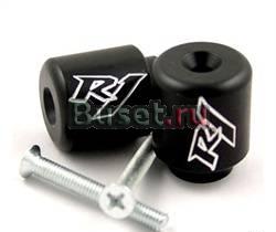 Грузики руля Москва