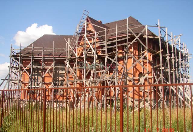 Продаю дом в Капорках Дмитров