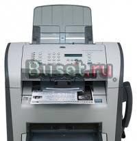 Мфу новый М1319 Москва