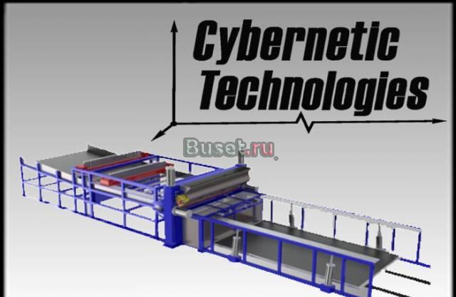 Машина двухветвевая амд-НТ 10/32 Москва