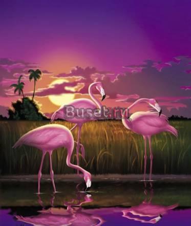 Ремонт компьютеров по летним ценам цены снижены Новосибирск